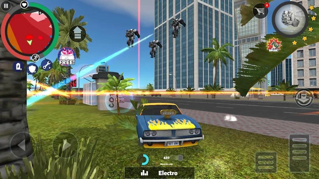 https://media.imgcdn.org/repo/2025/02/robot-car/67c0512db38fb-com-nc-robot-car-screenshot15.webp