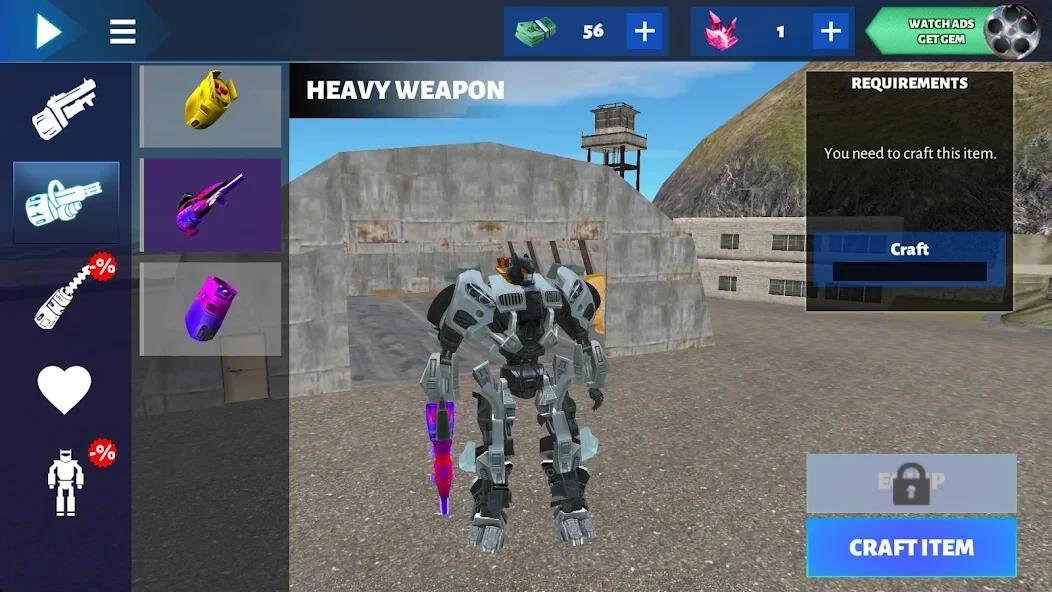 https://media.imgcdn.org/repo/2025/02/robot-car/67c0512e0d734-com-nc-robot-car-screenshot16.webp