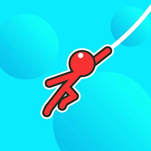 Stickman Hook 9.4.89