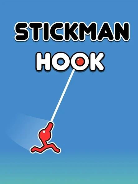 https://media.imgcdn.org/repo/2025/02/stickman-hook/67ab335974079-stickman-hook-screenshot9.webp