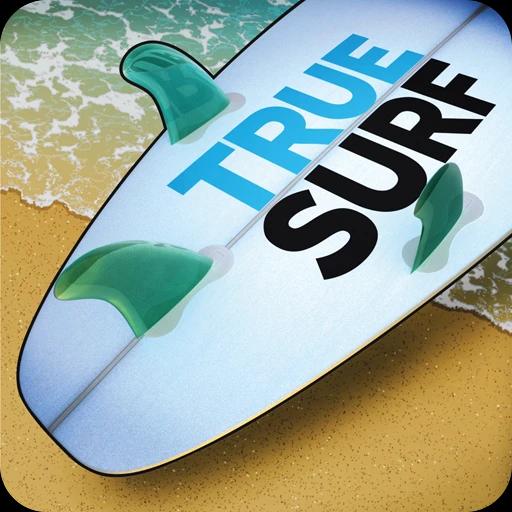 True Surf 1.1.79