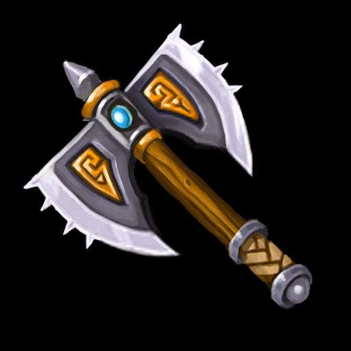 Age of Fantasy 1.2021