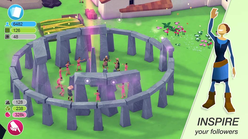 https://media.imgcdn.org/repo/2025/03/godus/67ca0ae39f88a-godus-screenshot14.webp