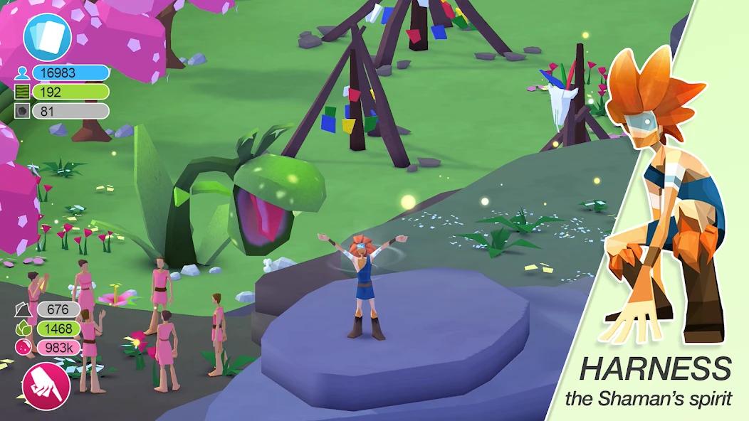 https://media.imgcdn.org/repo/2025/03/godus/67ca0ae76cb35-godus-screenshot16.webp