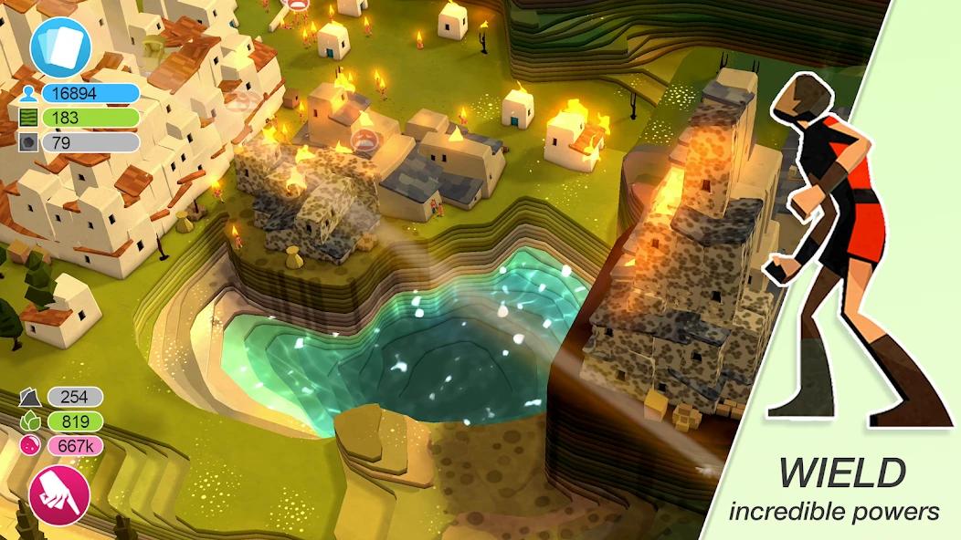 https://media.imgcdn.org/repo/2025/03/godus/67ca0af1af864-godus-screenshot19.webp