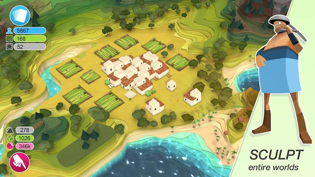 https://media.imgcdn.org/repo/2025/03/godus/67ca0af1ea382-godus-screenshot20.webp