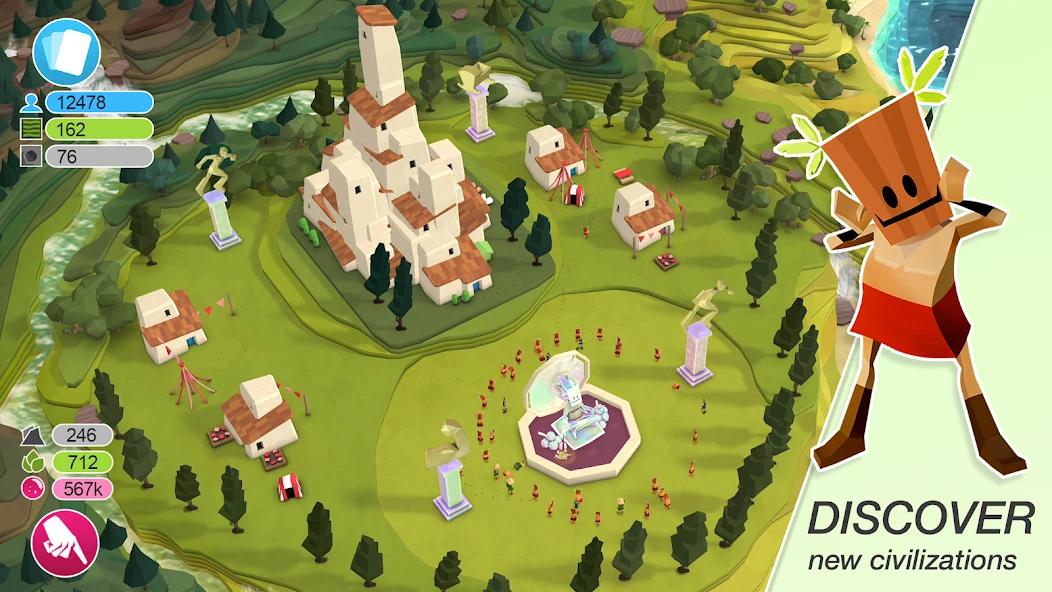 https://media.imgcdn.org/repo/2025/03/godus/67ca0b01944d5-godus-screenshot24.webp