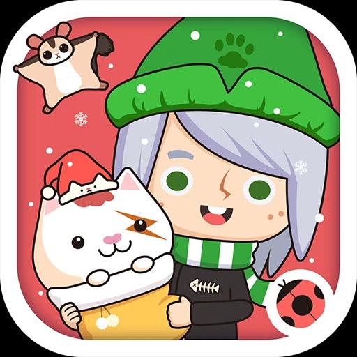 Miga Town: My Pets 1.11