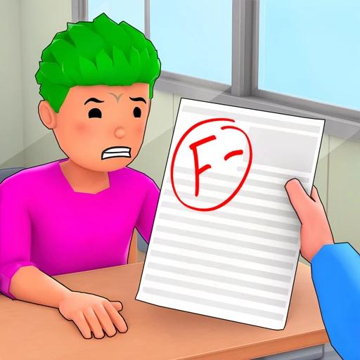 Pass or Fail 0.2.0
