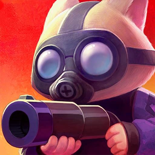 Super Cats 1.0.173