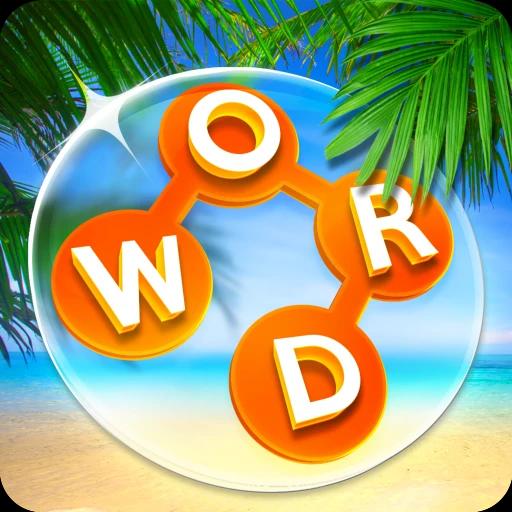 Wordscapes 2.29.0