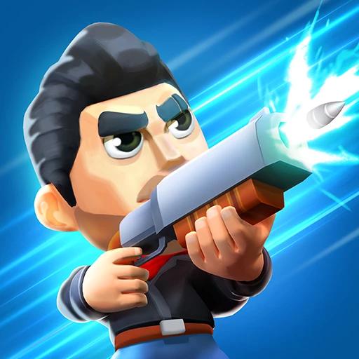 Cannon Heroes 1.20.2
