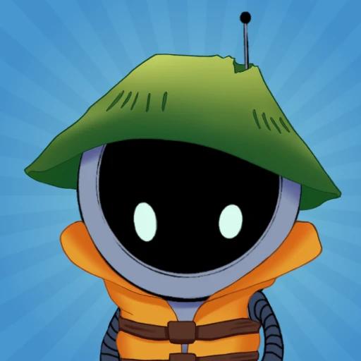 Cyber City Tycoon 1.2.5