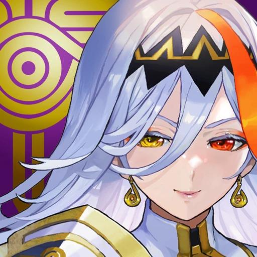Fire Emblem Heroes 9.4.1