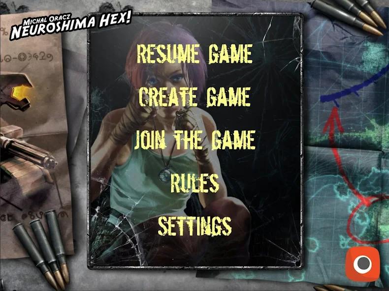 https://media.imgcdn.org/repo/2025/04/neuroshima-hex/6811b18b32de0-com-bdc-nh-screenshot3.webp