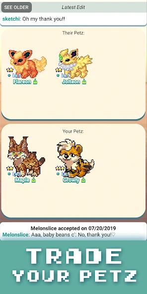 https://media.imgcdn.org/repo/2025/04/pixel-petz/6810c04542e56-pixel-petz-screenshot9.webp