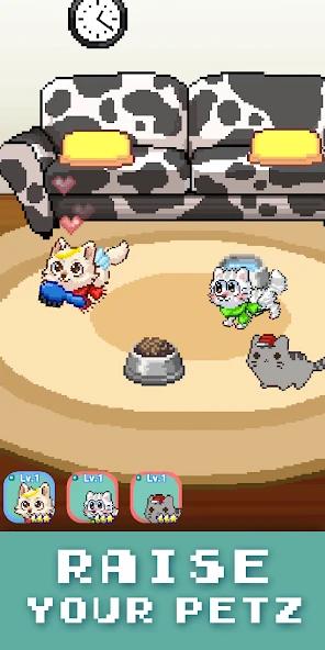 https://media.imgcdn.org/repo/2025/04/pixel-petz/6810c049c4bc7-pixel-petz-screenshot14.webp