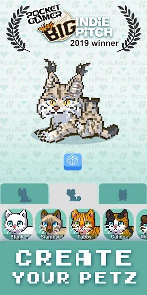 https://media.imgcdn.org/repo/2025/04/pixel-petz/6810c04c8010d-pixel-petz-screenshot16.webp