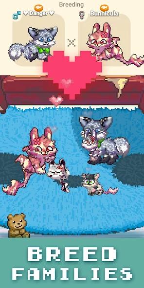 https://media.imgcdn.org/repo/2025/04/pixel-petz/6810c053c3397-pixel-petz-screenshot21.webp