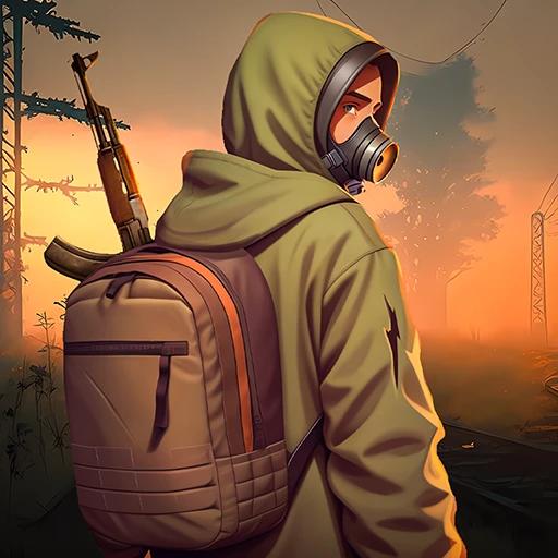 Pocket Survivor Ai 1.1.7