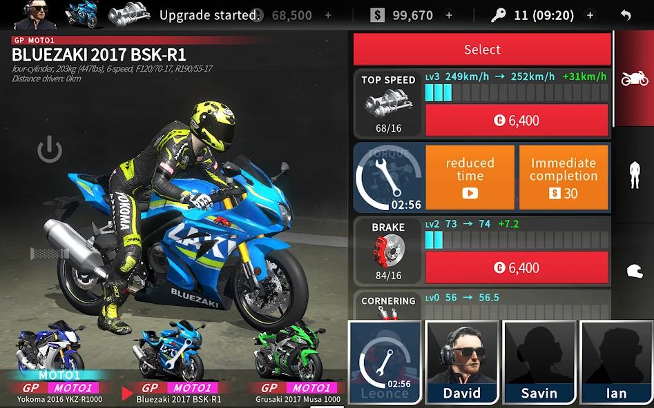 https://media.imgcdn.org/repo/2025/04/real-moto-2/67f75f24437ec-real-moto-2-screenshot9.webp