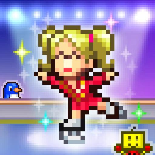 Skating Rink Story 1.2.2