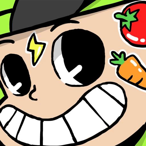 Super Farming Boy 1.0.7