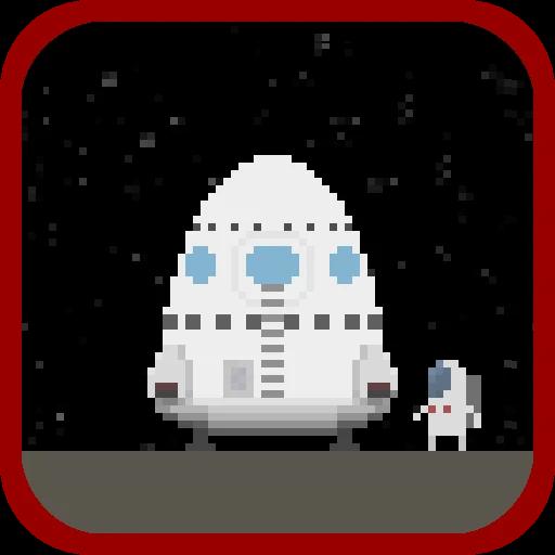 Tiny Space Program 1.2.112
