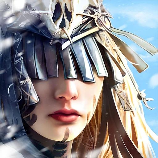 Vikingard 2.8.51.6bc17979