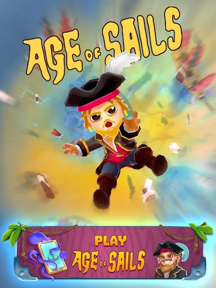 https://media.imgcdn.org/repo/2025/05/age-of-sails/68232d03d71fd-com-age-sails-screenshot13.webp