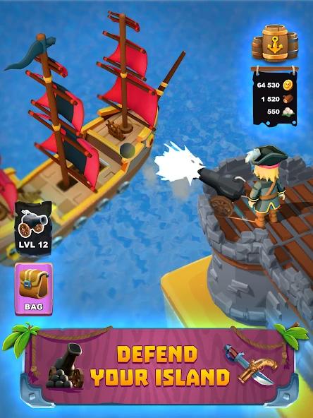 https://media.imgcdn.org/repo/2025/05/age-of-sails/68232d03e5f78-com-age-sails-screenshot14.webp