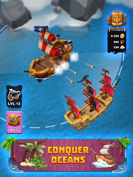 https://media.imgcdn.org/repo/2025/05/age-of-sails/68232d09bafb7-com-age-sails-screenshot20.webp