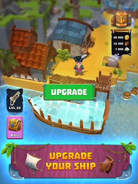 https://media.imgcdn.org/repo/2025/05/age-of-sails/68232d0c7cd13-com-age-sails-screenshot24.webp