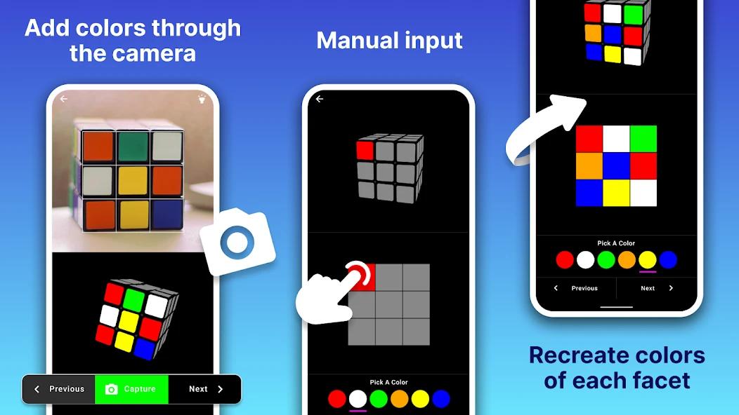 https://media.imgcdn.org/repo/2025/05/cube-solver/6838489dc9dfb-cube-solver-screenshot25.webp