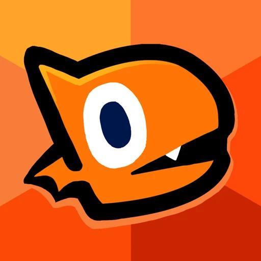 Dragon BUURRP! 1.13.0