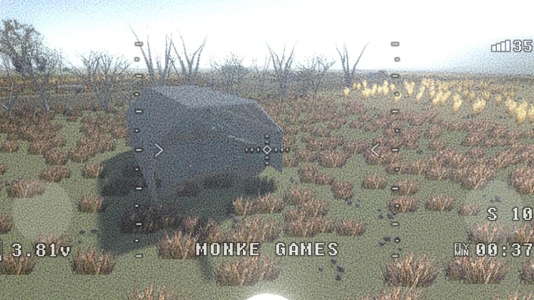 https://media.imgcdn.org/repo/2025/05/drone-incoming/682aaf0ce1f12-drone-incoming-screenshot16.webp