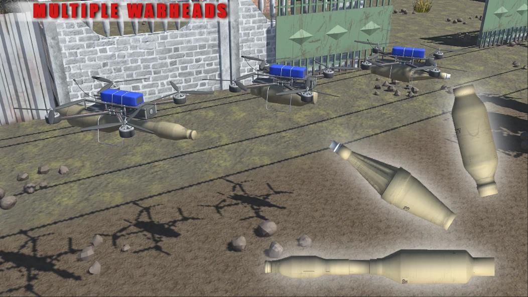 https://media.imgcdn.org/repo/2025/05/drone-incoming/682aaf163cf2a-drone-incoming-screenshot24.webp