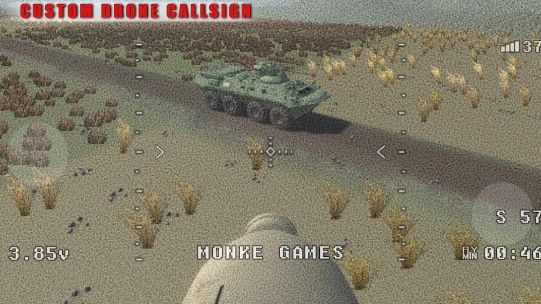 https://media.imgcdn.org/repo/2025/05/drone-incoming/682aaf3037876-drone-incoming-screenshot25.webp