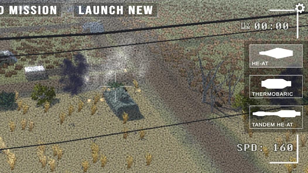 https://media.imgcdn.org/repo/2025/05/drone-incoming/682aaf33a8dd2-drone-incoming-screenshot26.webp