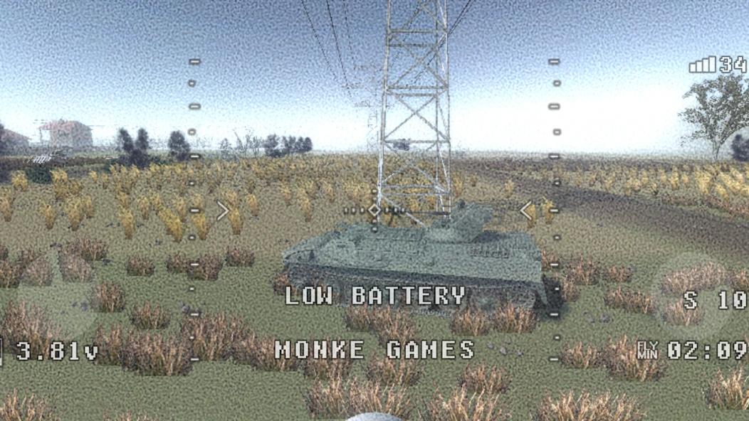https://media.imgcdn.org/repo/2025/05/drone-incoming/682aaf360a73e-drone-incoming-screenshot28.webp