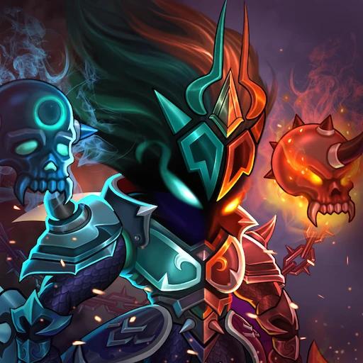 EHW Premium & stick fight 1.30.374.1070