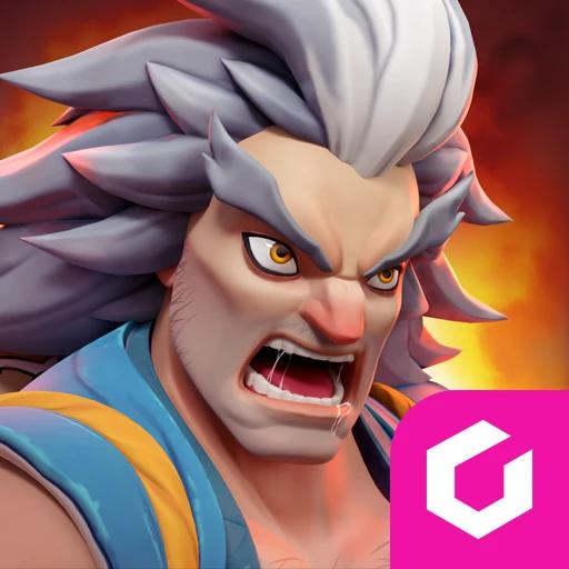 Elemental Raiders 1.7.0