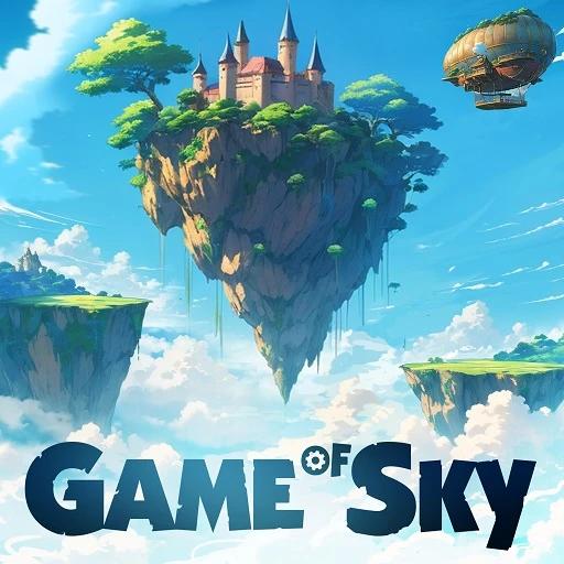 Game of Sky 2.0.3