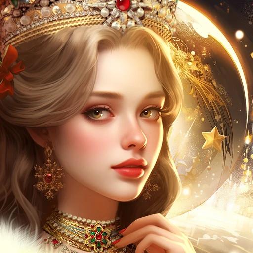 Game of Sultans 6.701