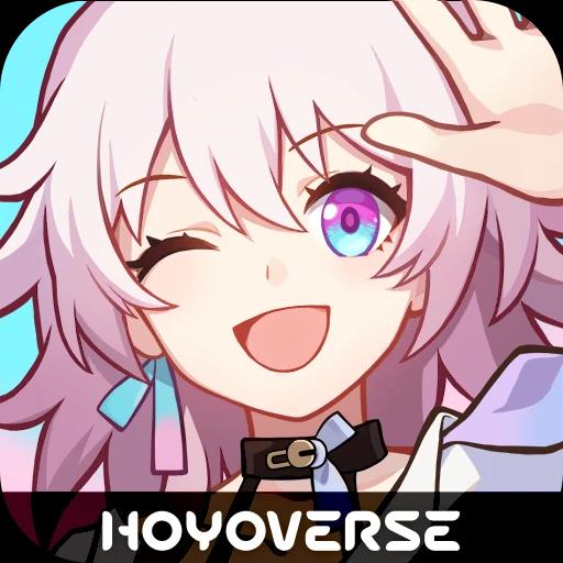 Honkai: Star Rail 3.3.0