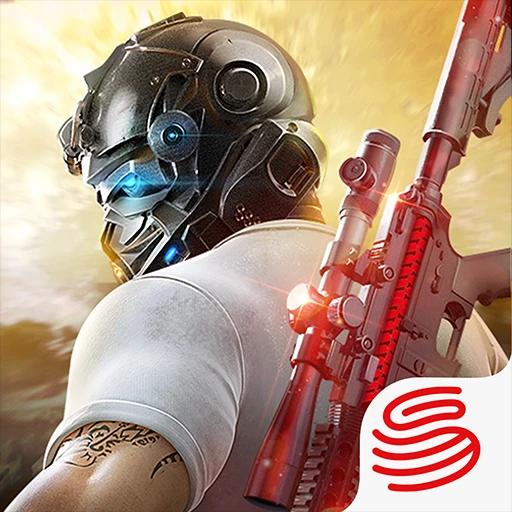 Knives Out 1.341.650206