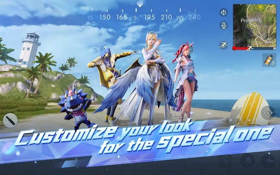 https://media.imgcdn.org/repo/2025/05/knives-out/6819b0ac1f636-knives-out-screenshot9.webp