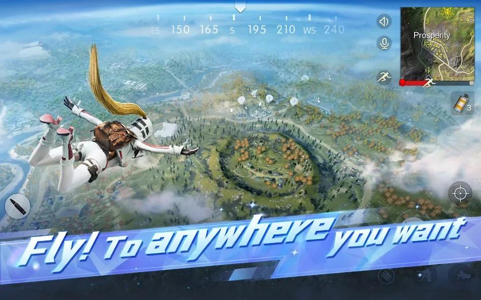 https://media.imgcdn.org/repo/2025/05/knives-out/6819b0b08ea69-knives-out-screenshot14.webp