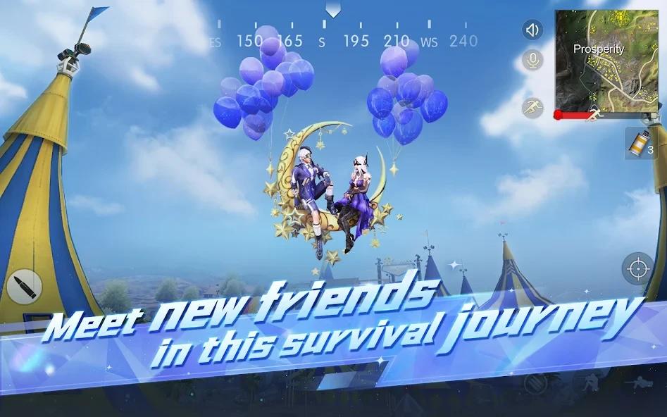 https://media.imgcdn.org/repo/2025/05/knives-out/6819b0b0933ec-knives-out-screenshot13.webp