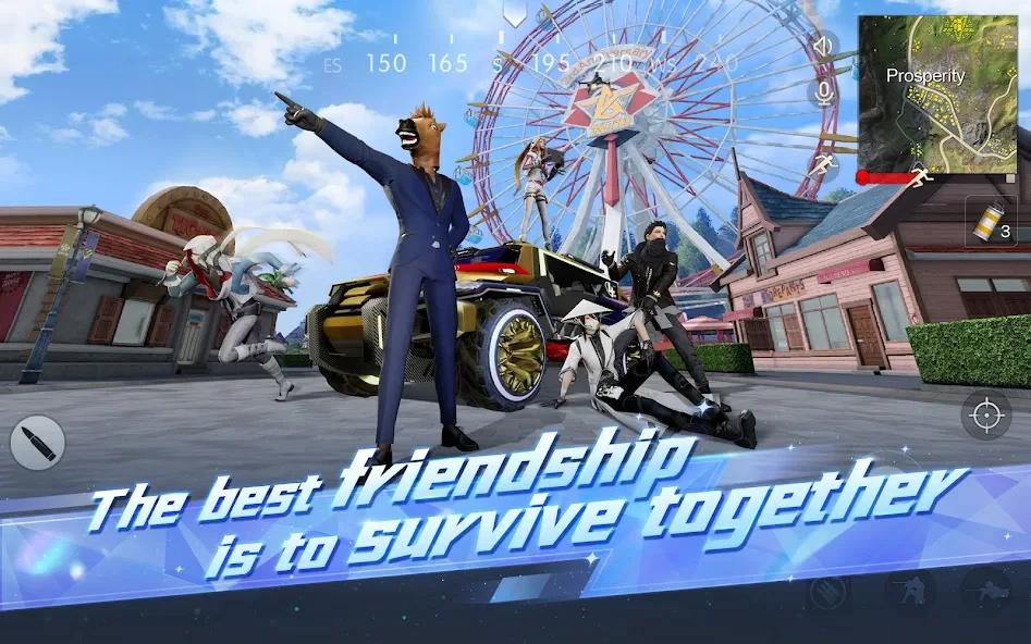 https://media.imgcdn.org/repo/2025/05/knives-out/6819b0b11f3e7-knives-out-screenshot16.webp